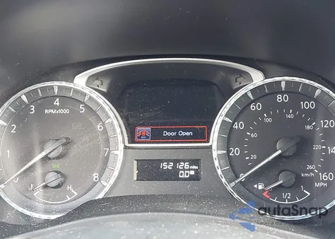 2014 Infiniti Qx60 z USA, uszkodzony, nr VIN 5N1AL0MM1EC507628